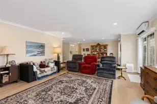2355 Via Mariposa, Laguna Woods, CA 92637 - Photo 11