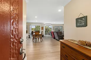 2355 Via Mariposa, Laguna Woods, CA 92637 - Photo 5