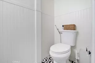 8612 Devon, La Palma, CA 90623 - Photo 13