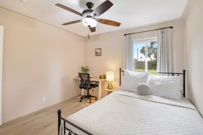 8612 Devon, La Palma, CA 90623 - Photo 7