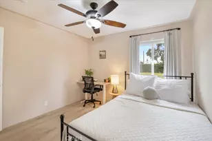 8612 Devon, La Palma, CA 90623 - Photo 7