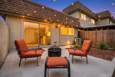 8612 Devon, La Palma, CA 90623 - Photo 15