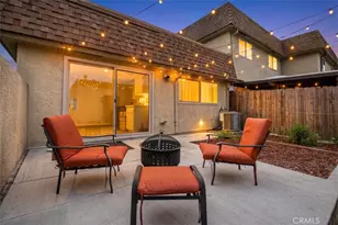 8612 Devon, La Palma, CA 90623 - Photo 15