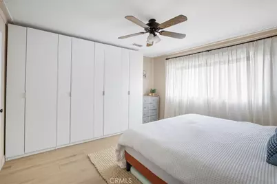 8612 Devon, La Palma, CA 90623 - Photo 11