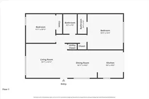 8612 Devon, La Palma, CA 90623 - Photo 27