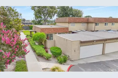 8612 Devon, La Palma, CA 90623 - Photo 19