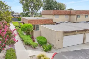 8612 Devon, La Palma, CA 90623 - Photo 19