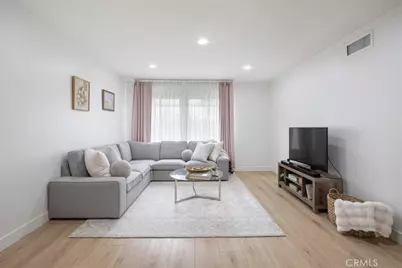 8612 Devon, La Palma, CA 90623 - Photo 5