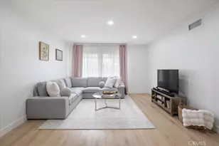 8612 Devon, La Palma, CA 90623 - Photo 5