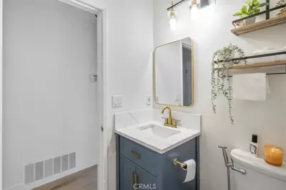 8612 Devon, La Palma, CA 90623 - Photo 9