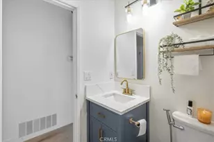 8612 Devon, La Palma, CA 90623 - Photo 9