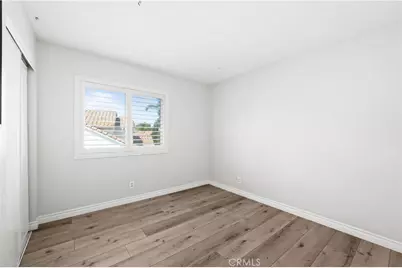 19465 Kinnow, Riverside, CA 92508 - Photo 31