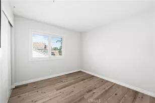 19465 Kinnow, Riverside, CA 92508 - Photo 31