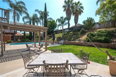 19465 Kinnow, Riverside, CA 92508 - Photo 45
