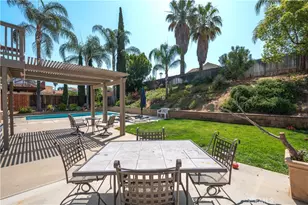 19465 Kinnow, Riverside, CA 92508 - Photo 45