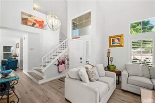 19465 Kinnow, Riverside, CA 92508 - Photo 5