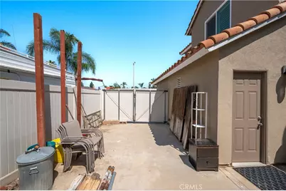 19465 Kinnow, Riverside, CA 92508 - Photo 47