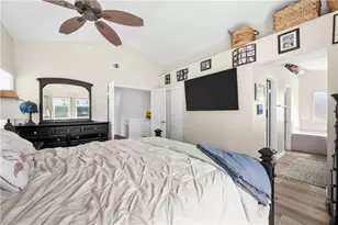 19465 Kinnow, Riverside, CA 92508 - Photo 25