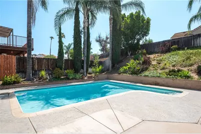 19465 Kinnow, Riverside, CA 92508 - Photo 41