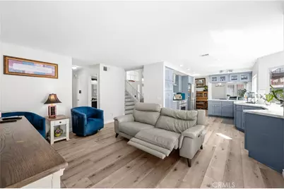 19465 Kinnow, Riverside, CA 92508 - Photo 19
