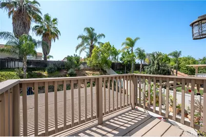 19465 Kinnow, Riverside, CA 92508 - Photo 37