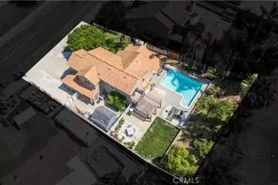 19465 Kinnow, Riverside, CA 92508 - Photo 51