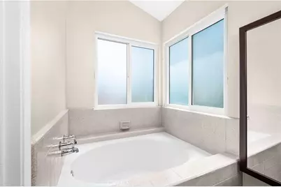 19465 Kinnow, Riverside, CA 92508 - Photo 27