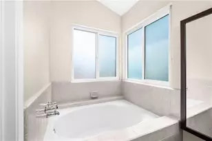 19465 Kinnow, Riverside, CA 92508 - Photo 27