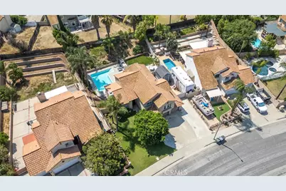 19465 Kinnow, Riverside, CA 92508 - Photo 53