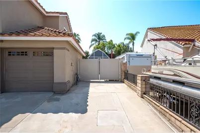 19465 Kinnow, Riverside, CA 92508 - Photo 49