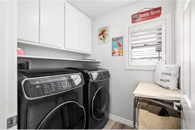 19465 Kinnow, Riverside, CA 92508 - Photo 21