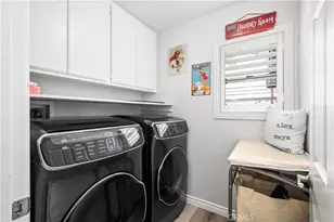 19465 Kinnow, Riverside, CA 92508 - Photo 21