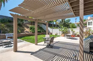 19465 Kinnow, Riverside, CA 92508 - Photo 39