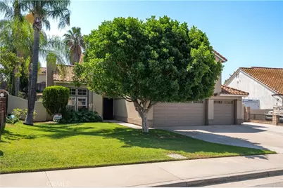 19465 Kinnow, Riverside, CA 92508 - Photo 3