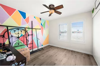 19465 Kinnow, Riverside, CA 92508 - Photo 33