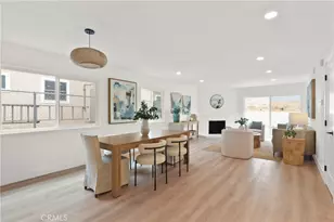 802 Bejay Pl, San Pedro, CA 90731 - Photo 5