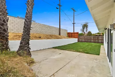 802 Bejay Place, San Pedro, CA 90731 - Photo 17