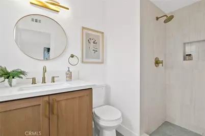 802 Bejay Place, San Pedro, CA 90731 - Photo 11