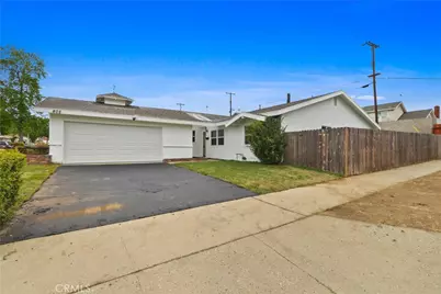 802 Bejay Place, San Pedro, CA 90731 - Photo 15