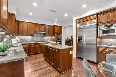 403 Hudson Drive, Tustin, CA 92782 - Photo 11