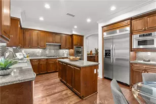 403 Hudson Dr, Tustin, CA 92782 - Photo 11
