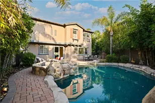403 Hudson Dr, Tustin, CA 92782 - Photo 3