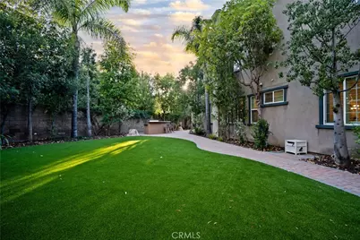 403 Hudson Drive, Tustin, CA 92782 - Photo 5