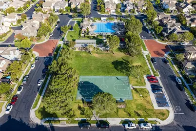 403 Hudson Drive, Tustin, CA 92782 - Photo 23