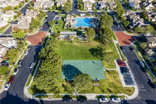 403 Hudson Dr, Tustin, CA 92782 - Photo 23