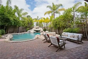 403 Hudson Dr, Tustin, CA 92782 - Photo 1