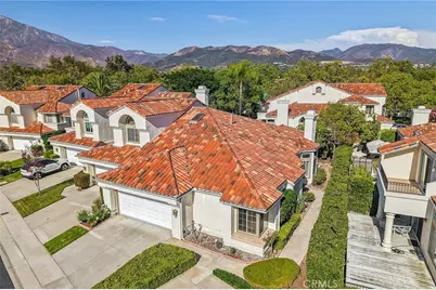 16 Calle Maria, Rancho Santa Margarita, CA 92688 - Photo 1