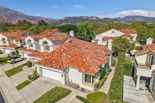 16 Calle Maria, Rancho Santa Margarita, CA 92688 - Photo 1