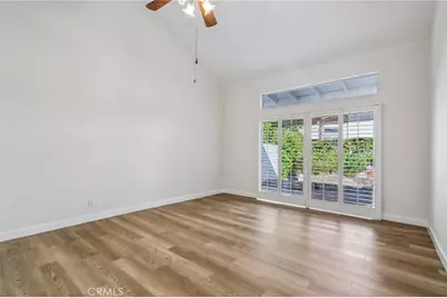 16 Calle Maria, Rancho Santa Margarita, CA 92688 - Photo 27