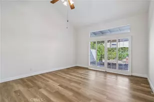16 Calle Maria, Rancho Santa Margarita, CA 92688 - Photo 27